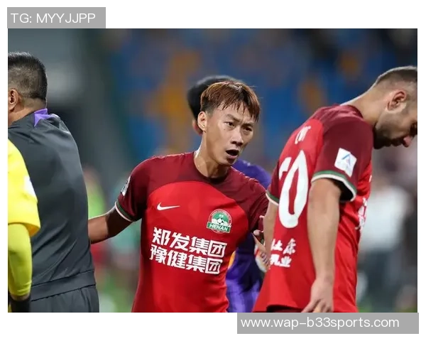 足球柯钊：从青涩少年到绿茵场上的传奇之路与心路历程