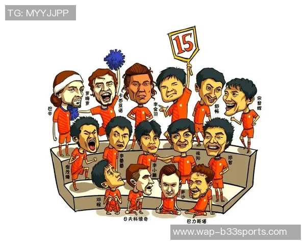 足球双冠军荣耀之路探秘球队背后的故事与奋斗历程